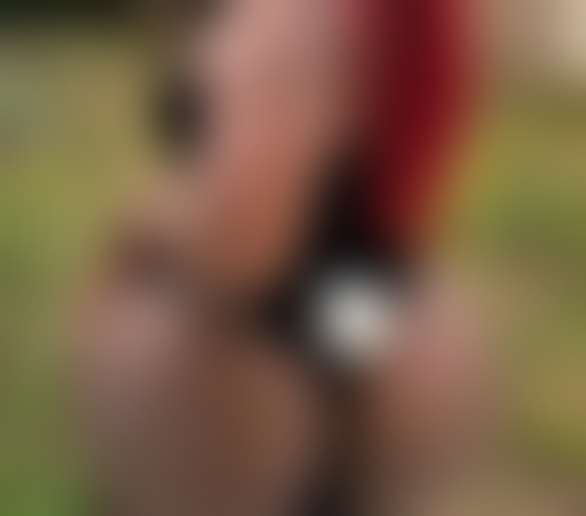 Escorts East London Redbridge - Photos for PARTY AFRICAN IN BARKING 🔥